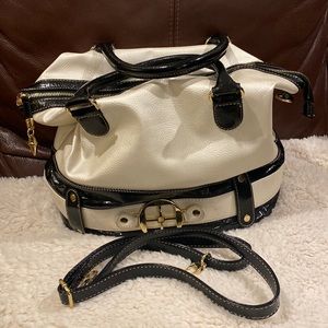 Iman bag